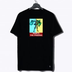 Marco One Piece T Shirt