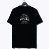 Mountain Calling Nature T Shirt