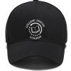 College degree loading school student studying Twill Hat