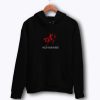 Hold Your Horses Hoodie