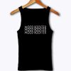 Mood Booster Tank Top