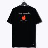 On Tinder Funny T Shirt