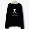 One Piece Go To New World Long Sleeve