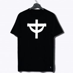 Shirohige Crew Symbols T Shirt