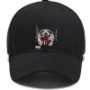 Star Wars Rogue One First Order Storm Troopers Twill Hat