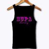 Super Lonely Song Tank Top