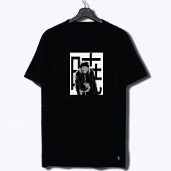Tobi Akatsuki T Shirt