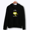 Your Pet Cats Funny Hoodie