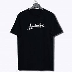 APOCALYPSE NOW T Shirt