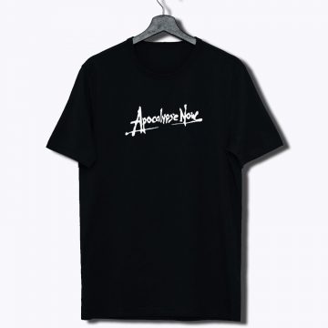APOCALYPSE NOW T Shirt