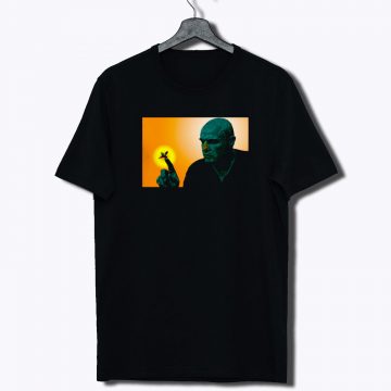 APOCALYPSE NOW Vintage T Shirt