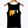 APOCALYPSE NOW Vintage Tank Top