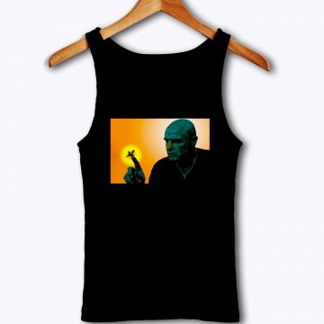 APOCALYPSE NOW Vintage Tank Top