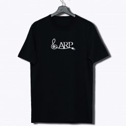 ARP Instruments T Shirt