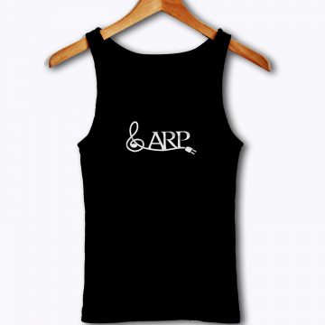 ARP Instruments Tank Top