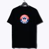Amerca First Commite T Shirt