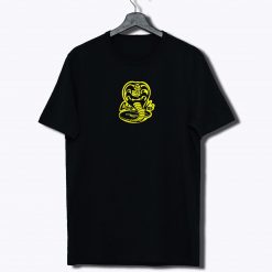 Cobrai Kai T Shirt