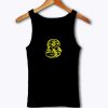 Cobrai Kai Tank Top