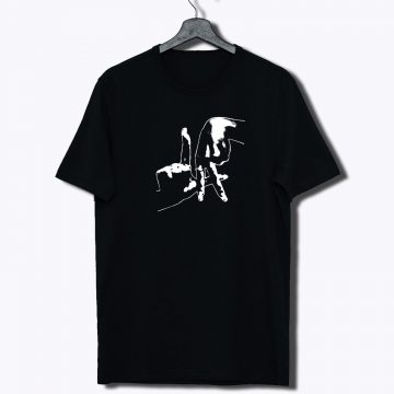 La Fingers T Shirt