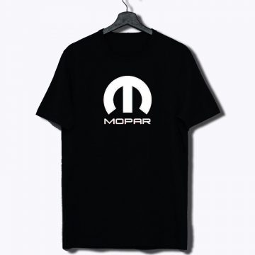 Mopar T Shirt