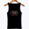 Quotes For Mom Tank Top