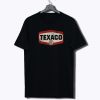 Texaco T Shirt