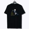 Vintage The Glenn Miller Orchestra T Shirt