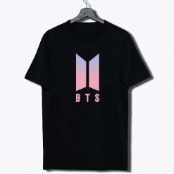 BTS X Army 2020 T Shirt