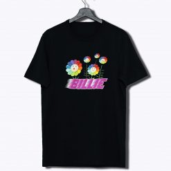Billie Eilish x Takashi Murakami Meadow T Shirt