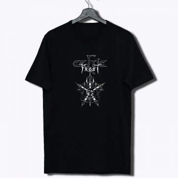 Celtic Frost T Shirt