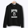 Death Row Records Dr Dre Tupac Hoodies