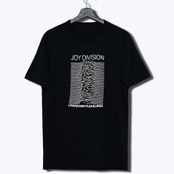 Joy division 90s Band T Shirt