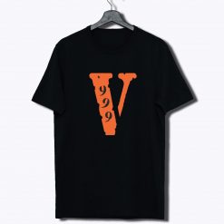 Juice Wrld V999 T Shirt
