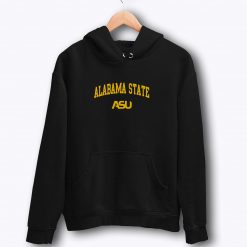 NCAA Officially Licensed College Hoodie