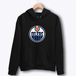 Outerstuff NHL Youth Hoodie