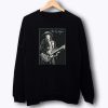 Stevie Ray Vaughan Sweatshirt