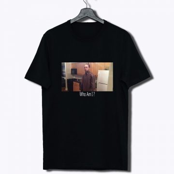 robert pattinson Funny Memes T Shirt