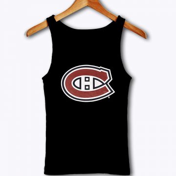 47 Mens Rival Tank Top