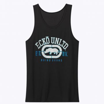 Ecko Unltd Tank Top