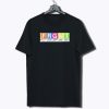 Fragment DSM Tee