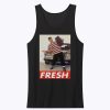 Fresh Prince Bel Air Will Smith Cool Tank Top