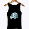 Game Day Tank Top
