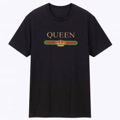 Love Queen T Shirt