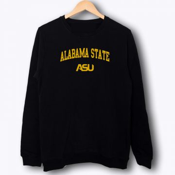 NCAA Officially Licensed College Sweatshirt