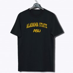 NCAA Officially Licensed College Tee