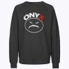 ONYX Bacdafucup Crewneck Sweatshirt