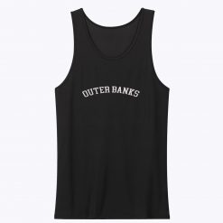 Outer Banks Tank Top