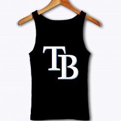 Outerstuff MLB Youth 8 20 Team Tank Top