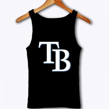 Outerstuff MLB Youth 8 20 Team Tank Top