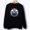 Outerstuff NHL Youth Sweatshirt
